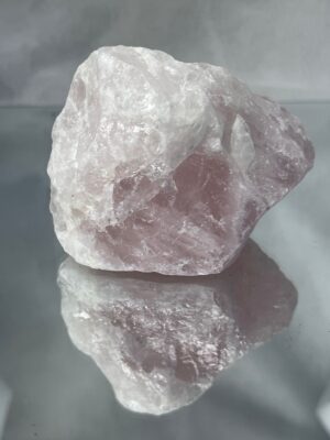 حجر 17